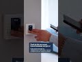 Waarom een expert je smart home installeert