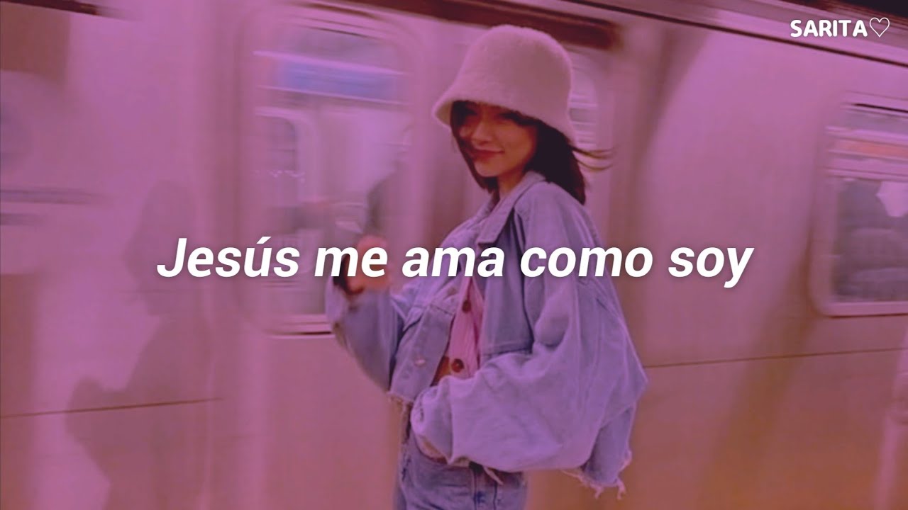 Caitie Hurst - How Could I Be Silent [Español]