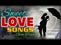 Relaxing Opm Tagalog Love Songs Playlist 💕 Sweet Opm Pampatulog Tagalog Love Songs Nonstop