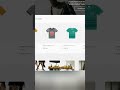 Shopify Sidekick: what it can do in the theme editor, and what it can't.