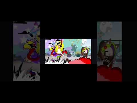 Немного из наших будней)))