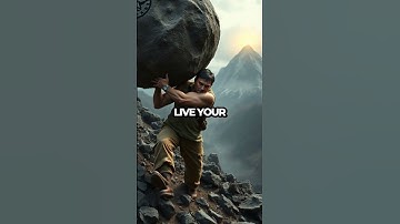 Stop Scrolling! Hustle Harder for Your Dreams Today!