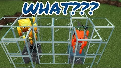 Minecraft logic #6 #shorts