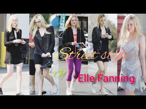 Video: Elle Fanning boyligi: Wiki, turmush qurgan, oila, to'y, maosh, opa-singillar