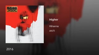 Higher