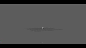 Bouncing Ball Playblast