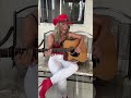 Sabe aquela estrelinha #viral #musica #violacaipira