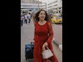 أصعب لحظة في حياة كل طالبة مقيمة..😔💔
