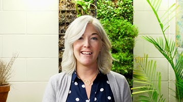 SchenectadEATS at SUNY Schenectady