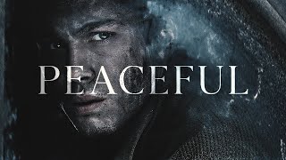 Fury | Peaceful