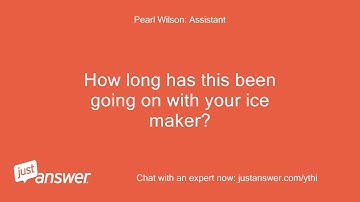 I have a Line UHNP315-SS01A ice maker showing error code 11.