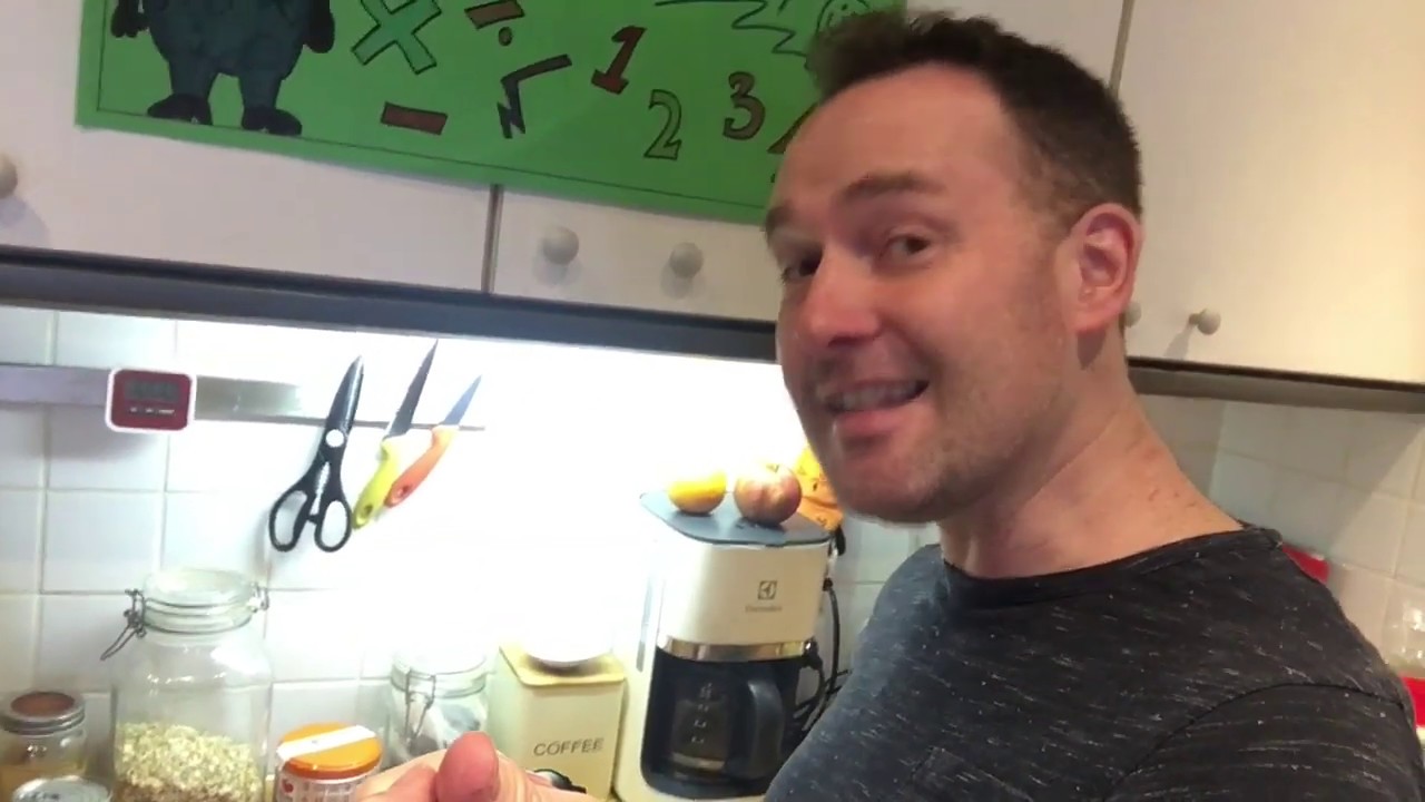 3D shapes Data collection