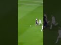 Messi X Ronaldinho рџђђрџђђ Messi X Ronaldinho рџђђрџђђ
