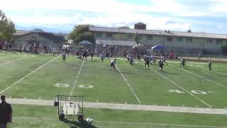 Zeke Anderson Football 2016 00705
