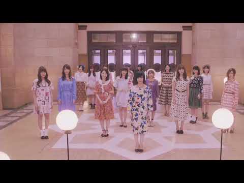 365日の紙飛行機　AKB48　ギター弾き語り