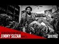 Killing It At COMICCONS & SELF PUBLISHING - Conversation with Jimmy Suzan Part 2