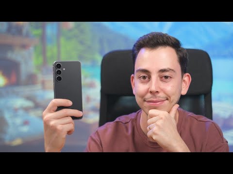Samsung Galaxy 25 FE alırsanız ilk 1 saat ne yaşarsınız?