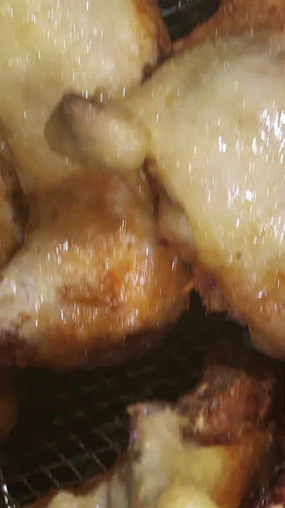 Download lagu Pritong manok ni Tvt #shortvideo #short #viralvideo #viralshorts