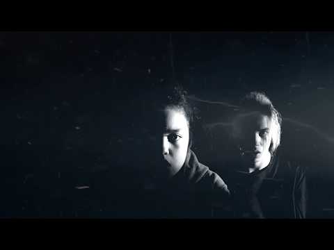 raynn - Storm feat. Ez Mil (Music Video)