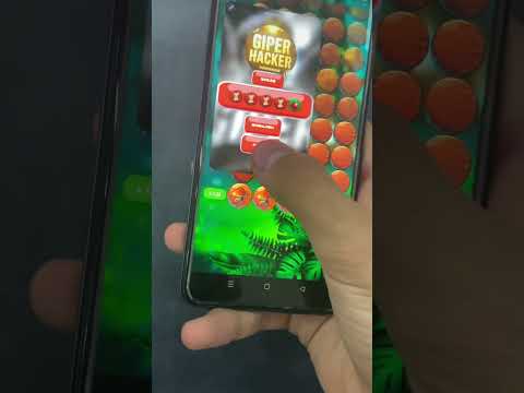 APPLE OF FORTUNE HACK 100 Profit 100 2025 2026 Hack Thanos Trend 77 K 1hours Ago