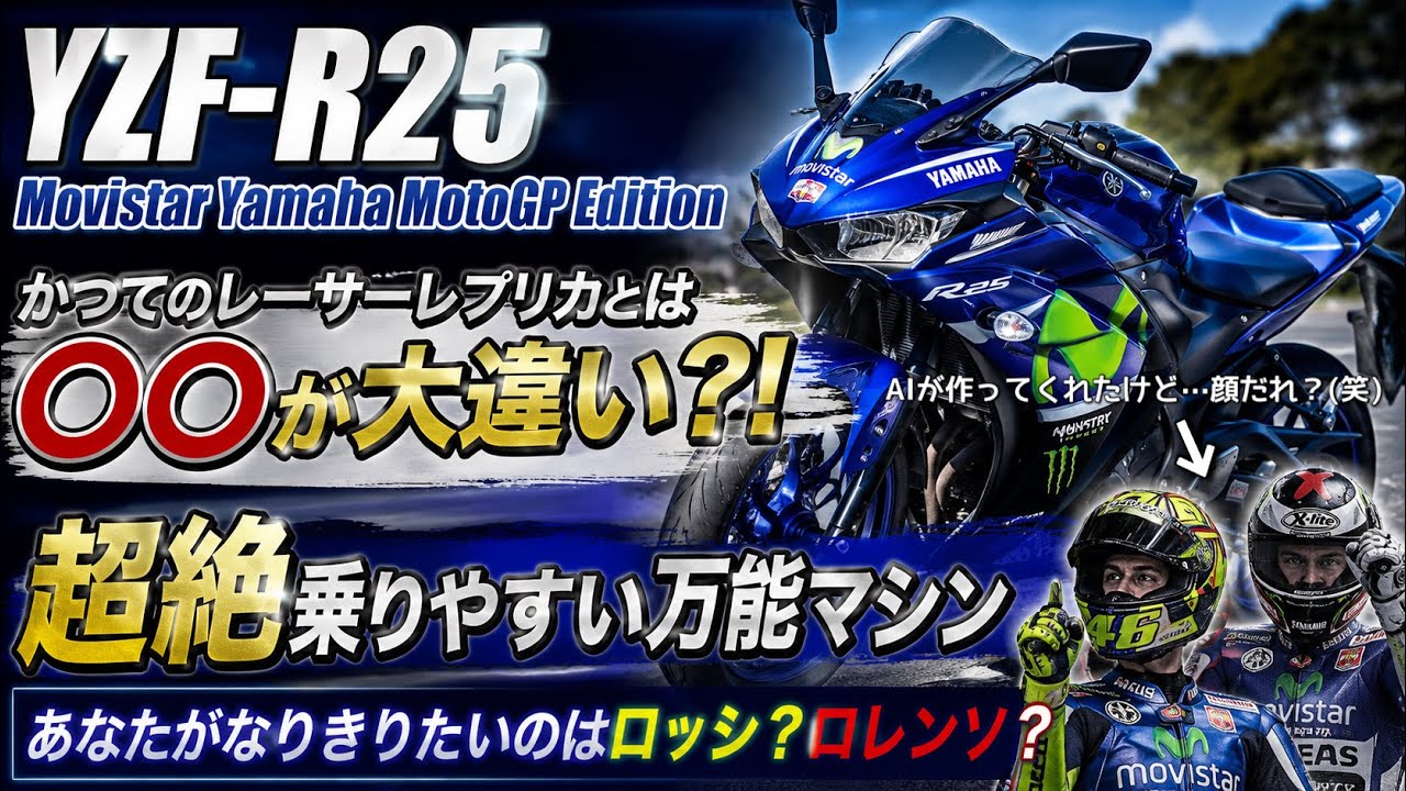 ZX代理出品になります。 【公式通販】