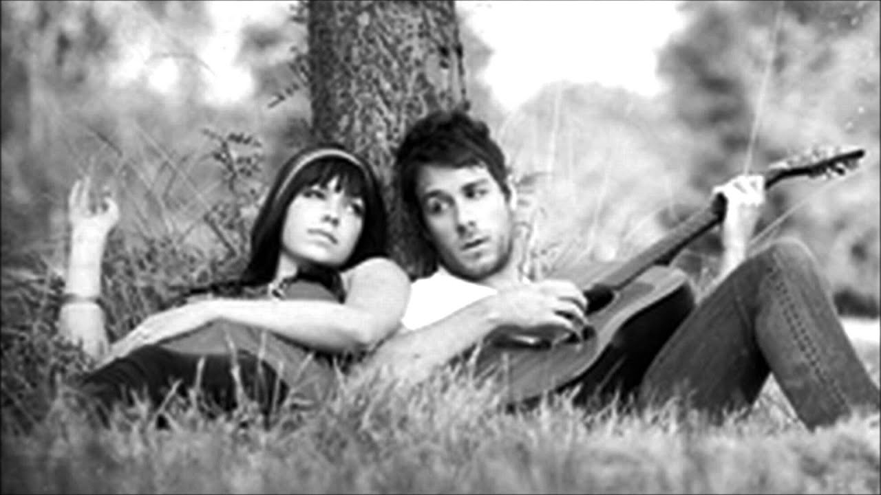 Elenowen Honey Come Home (lyrics) accordi