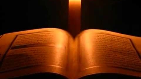 آية الكرسي-تلاوة خاشعه-ماهر المعيقلي.mp4