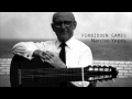 Forbidden games  narciso yepes instrumental cover by phpdev67