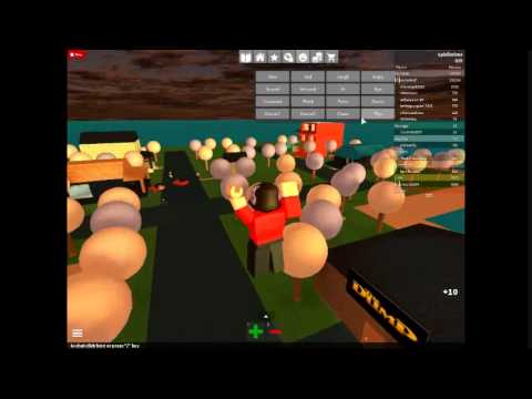 Roblox How To Cheat And Fly On Work At A Pizza Place My First - roblox how to cheat and fly on work at a pizza place my first video