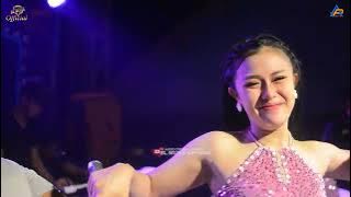 SYAHLA AYU - PRIA IDAMAN - BLMUSIK LIVE IN PONTANG
