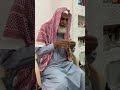 لقاء خاص مع الشيخ ابراهيم بن حمد الجطيلي