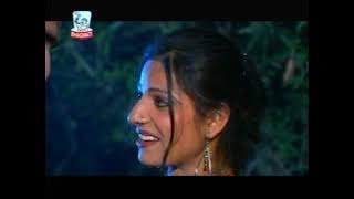 Chaniyan Rataan || Himachali Latest Song || Bimla Rathore, Sanju Rathore  #Himachalisongs