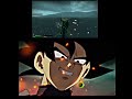 Memes Dragon Ball L4d2 Left4dead Dbz Dbs Memes Meme Memes Dragon Ball L4d2 Left4dead Dbz Dbs Memes Meme