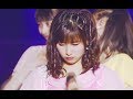 モーニング娘。&#39;16 「晴れ 雨 のち スキ ♡」