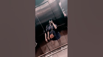 #shitposting what do you think?