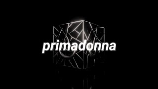 ericdoa - primadonna (sub. español)