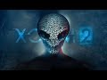 Viewer Recruits - XCOM 2
