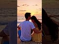 👩‍❤️‍👨Very romantic ❤️‍🔥 romance 💕 💋👩🏻‍🦰👩🏻‍🦰🌹🌹👀👀
