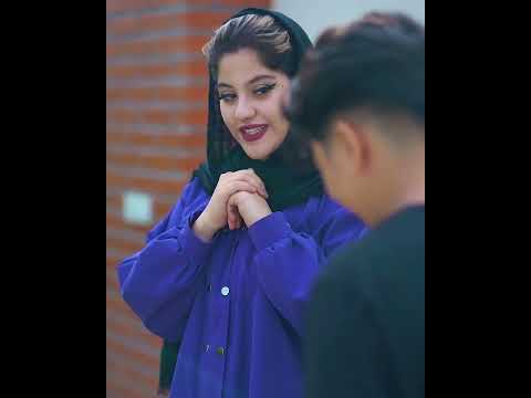 کلیپ خنده دار گول زدن مادر دوست پسر