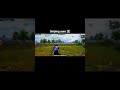 Aura farming 👑#pubg #pubgmobile #shorts #gaming #bgmi #nothing