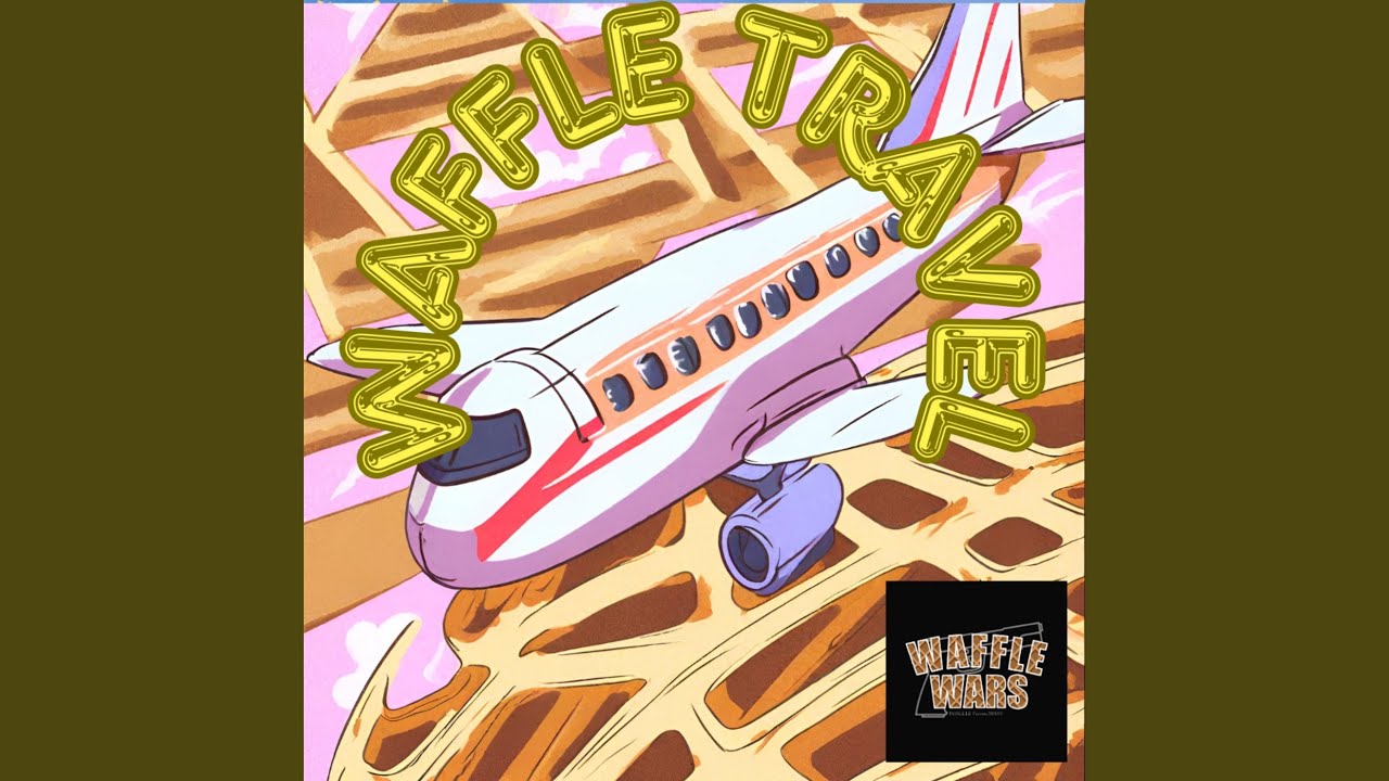 Eeny, Meeny, Miny, Moe (feat. Lil Forcee & JAHKii)