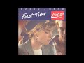 Robin Beck - First time