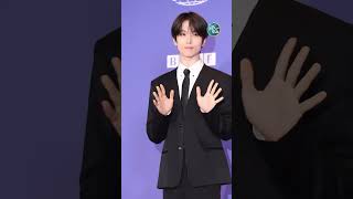 NCT 드림 막내 지성