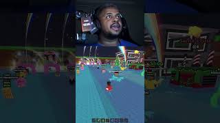       roblox stealabrainrot  gaming gamer funny 