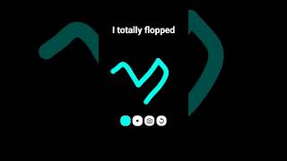 Celebrity whit in the holly mother of pearls 😭🥀💔 Net Worth