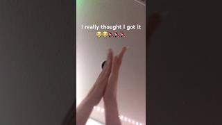 No Sound Challenge Clap On Beat  song nosoundchallenge claponbeat fail fyp blowup