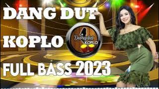 Lagu Dangdut Enak Didengar 2022 2023 Saat Kerja - Dangdut Penyemangat Kerja