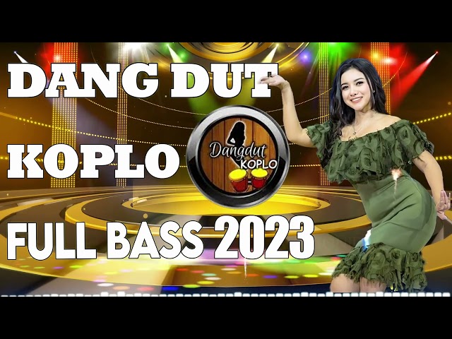 Lagu Dangdut Enak Didengar 2022 2023 Saat Kerja - Dangdut Penyemangat Kerja class=