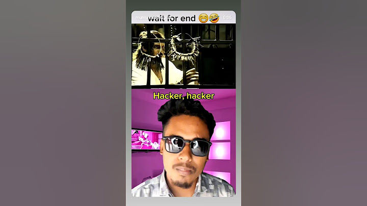 hacker hai bhai hacker hai 😂😂#trending#funny#video!