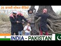 INDIA VS PAKISTAN 2021 ||26 January Special Video || Indian Army New Video 2021 - Rohitash Rana